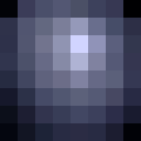 Skin head 42f03adde6c33307ab9a6b6dd0cbfb46