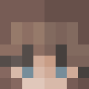 Skin head 42f085d982268b2d14d6c576077ed4d7