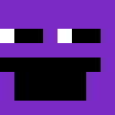Skin head 42f2d6d16b269d46364ea48205ad353e