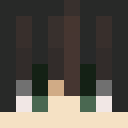 Skin head 42f542ea0d282c94a45ff972452af90c