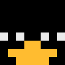 Skin head 42f5e671f5ac3e717406d348c8242879