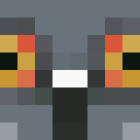 Skin head 42f99e315a73cf3a51849e07348bb2e9