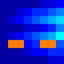 Skin head 42f9b4572d27ba1366729d3679879ff7