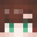 Skin head 42fa3fef485eaeaf9625b92924870d97