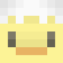 Skin head 42facccf4ea52bdd91212ed77dcc4825