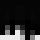 Skin head 42faf0f851782a6e29a938cc47775d47
