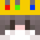 Skin head 42fb8db96a04b7d60ae8774f92ba4ad9