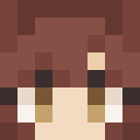 Skin head 42fd499fc060549bfcf24caee67c8242