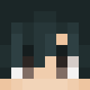 Skin head 42fe73a5a765ca5eacf2f170b384bce2