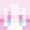Skin head 42fe786785f0083a1f0dc1e86360ff7c
