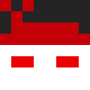 Skin head 42fe7a961103e1a6458d6b19bf050d29