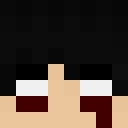 Skin head 42fee6454eaf60d1d6e70ad68098e198