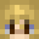 Skin head 4300051bc755accc41a85bc6dfdc7ea0