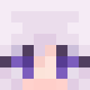 Skin head 43005617c7e9a528f5aac1dd5da36a06