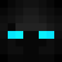 Skin head 43033879b93e67e7b440faadf65175bc