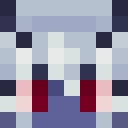 Skin head 43036c185f06488c04e19b8ac688aa86