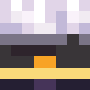 Skin head 4303efa5857960eea94c1ef39788884e
