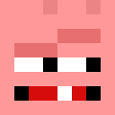 Skin head 4304a0daae127562fadb8cb23d49a8ce