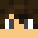 Skin head 4304a8b52ed7289790c53a25b7b862da
