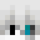 Skin head 4304c43044b760018a218a7106714fbb