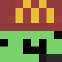 Skin head 4304e791e307b667c7c72343f455e0e7
