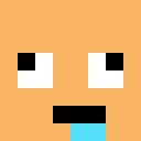 Skin head 430556fce9345db4a8ee3700c0202e0b