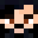 Skin head 4305ea3c9e97b95c93d906c7eff9d94d