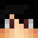 Skin head 430611bfade366380b0aab0da115638f