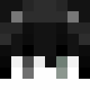 Skin head 4308dc7137cc8caa4de4da63b03e8830