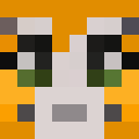 Skin head 4308e7fa0a3baeefeeec32f424d4debb