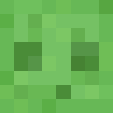 Skin head 4309186990fc44cf13fd286d14ab1b17