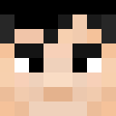 Skin head 4309ad4fa64fdf9636e60926403233bf