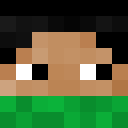 Skin head 430adbf8e64aa5a17737aa4d5e7a2ce6