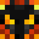 Skin head 430af925cbcdd68a11e353e570fd0a06