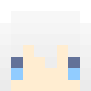 Skin head 430c0a58752cde95f0ea7a6dd23f2537