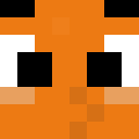 Skin head 430c552aa4b423e0248480dc9eb0e066