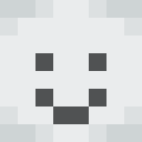Skin head 430c650ff5f43ca53b6d362d0dc872bb