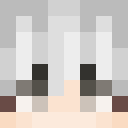 Skin head 430c8cb26b7b2cca41ae8747d1837860