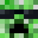 Skin head 430d8857fb695e66fa95798760f5c76a