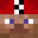 Skin head 430d9ebcf6e53659597f5971de68d9bd