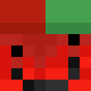 Skin head 430dc1c4abb4020ce5b76f909ca28420