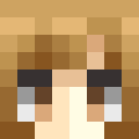 Skin head 430e1571db13f36716bc613418cad747