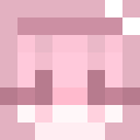 Skin head 431050515b7175f334591276ca37aae7