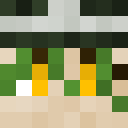 Skin head 4310c4279ae6dc3a63ee14362a9cc482