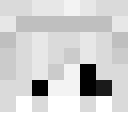 Skin head 43117fe856635681b8397ff7d6b76621