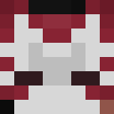 Skin head 43121c45706fea2633543ffd80c100e2