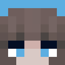Skin head 43140fb15b999d9a0a13db2b1abf9742