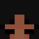 Skin head 4314a78a08c39e3bab978724cf2f55fe
