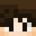 Skin head 4315247efccc82de905c65ebd3bcba7e