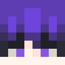 Skin head 4315cc543599bb2d4d868035cb78023d